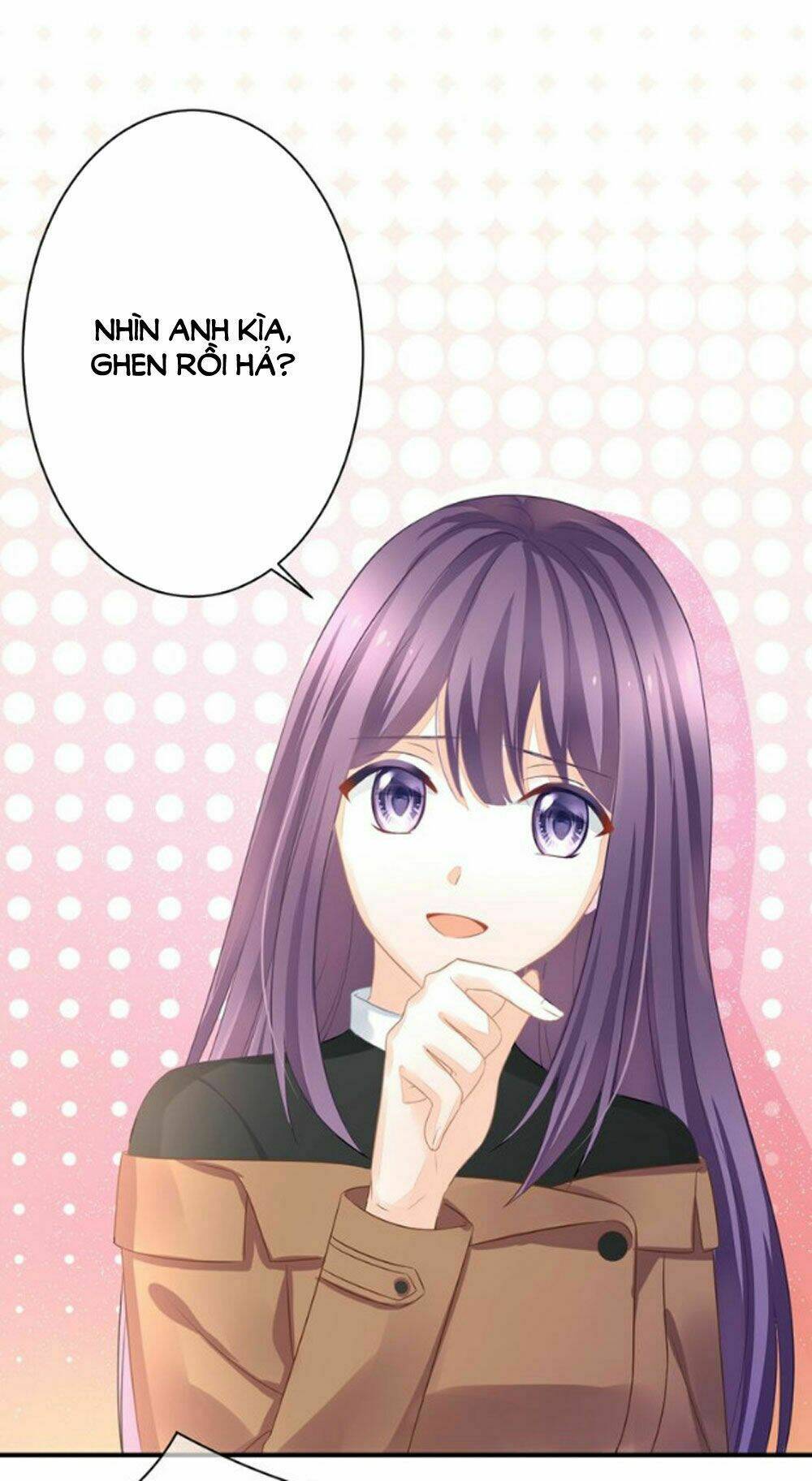 tiệm may luyến sắc chapter 18 21