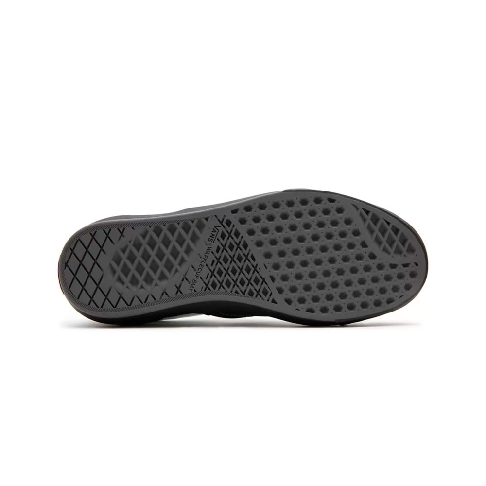 Giày Vans BMX Slip-On Dakota Roche - VN0A5HEY39M