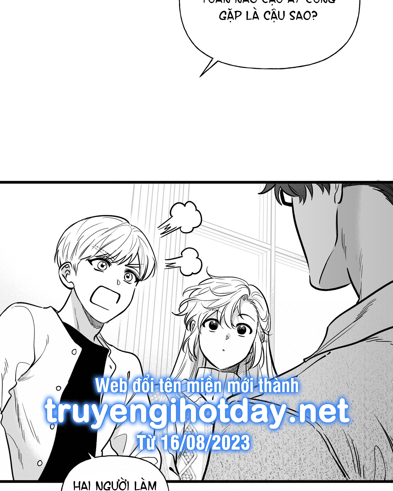 Tỷ Lệ Xác Suất chapter 5.1 - Trang 31