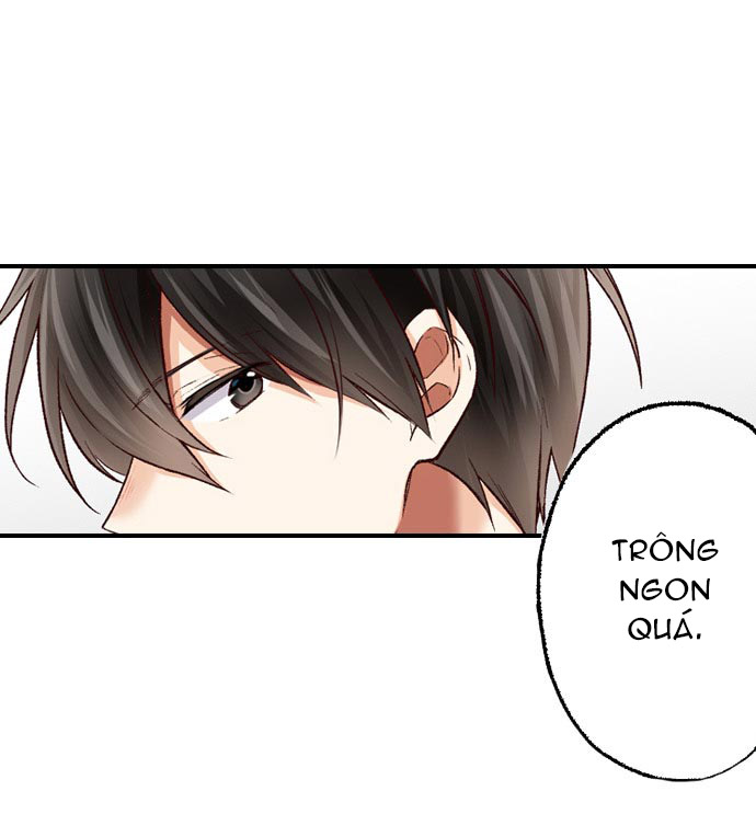 họ chắc chắn đã làm chuyện đó chapter 20.1 17