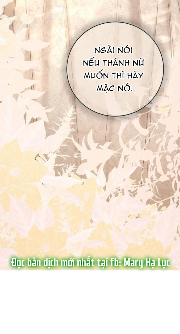 hãy dạy cho tôi về dục vọng chapter 7.1 55