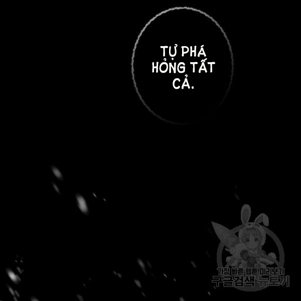 quý cô bí ẩn - secret lady chapter 45 82