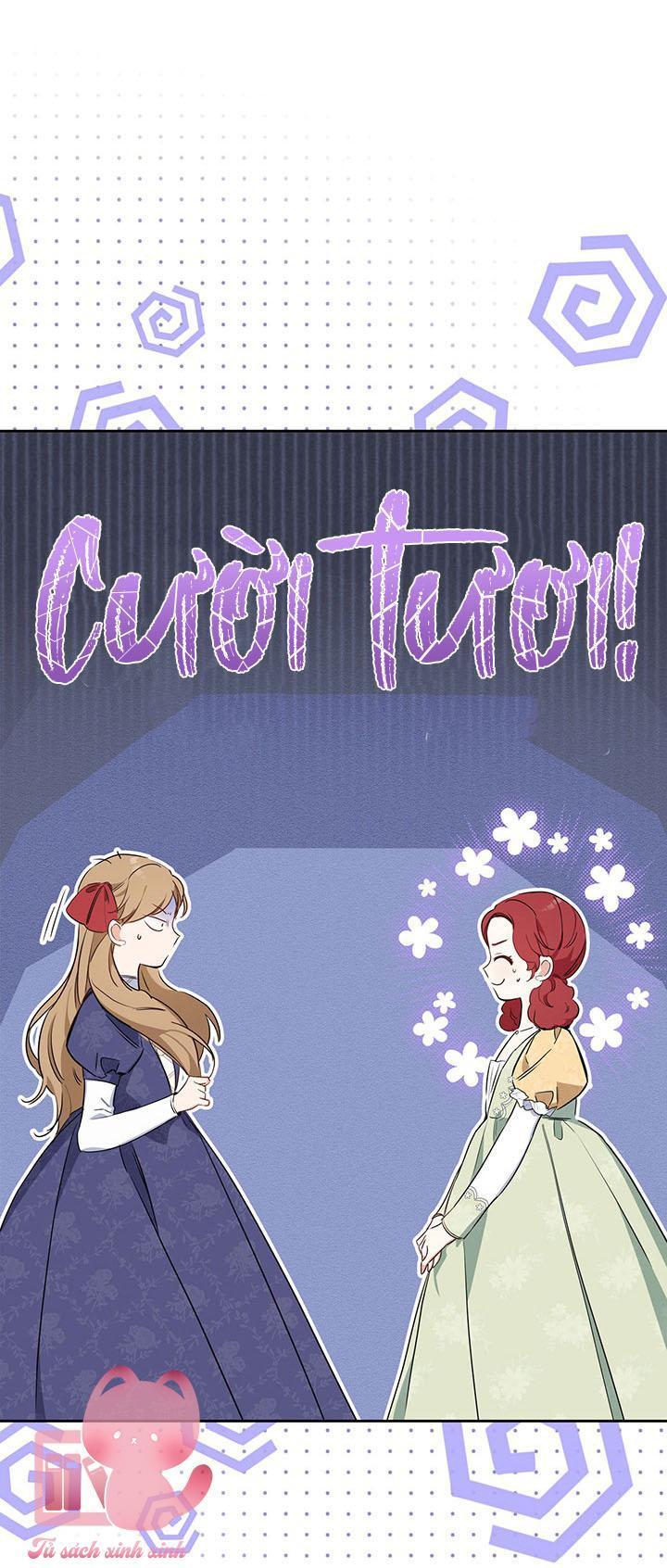 kiếp này ta sẽ trở thành gia chủ chapter 107 8