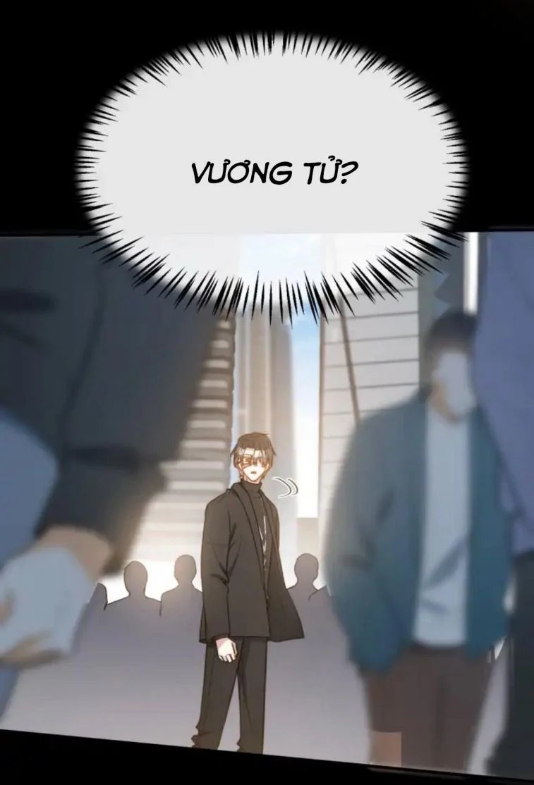 nụ hôn vực thẳm chapter 104 3