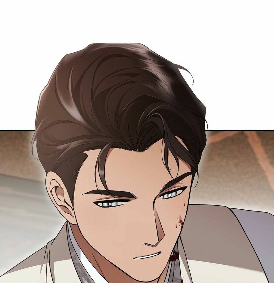 lời nói dối vĩnh cửu của người chapter 17 43