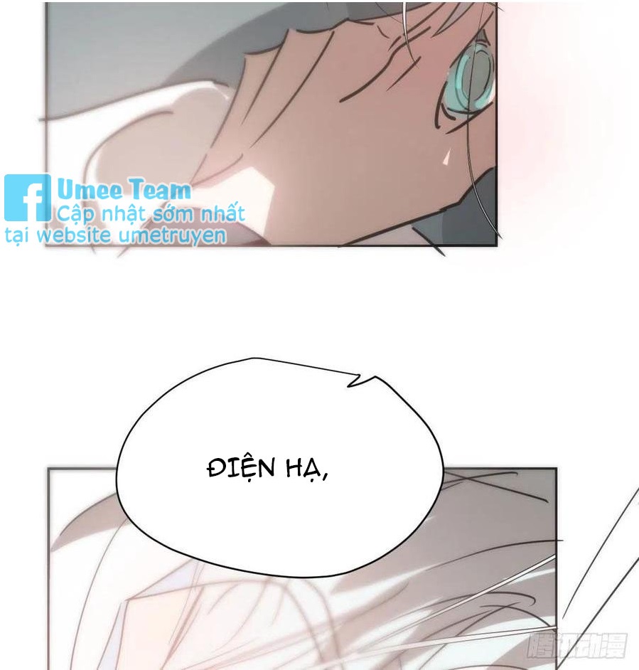 Bắt Lấy Ngao Ngao chapter 140 - Trang 28