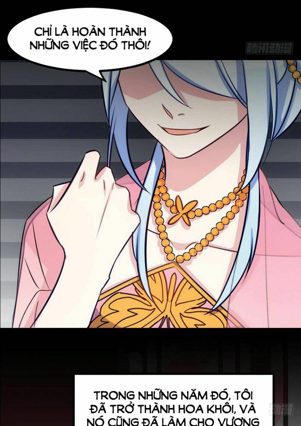 tôi ở dị giới khai ngư đường chapter 28 8