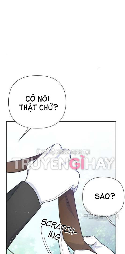 cách hiệp sĩ sống như một tiểu thư chapter 60 62