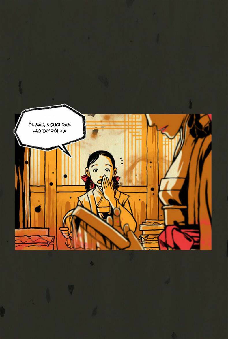 in full bloom chapter 9 33