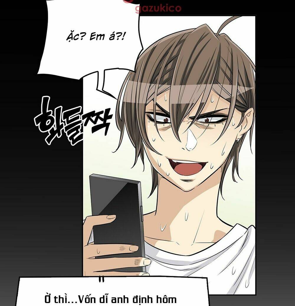 câu lạc bộ sa đoạ chapter 23 10