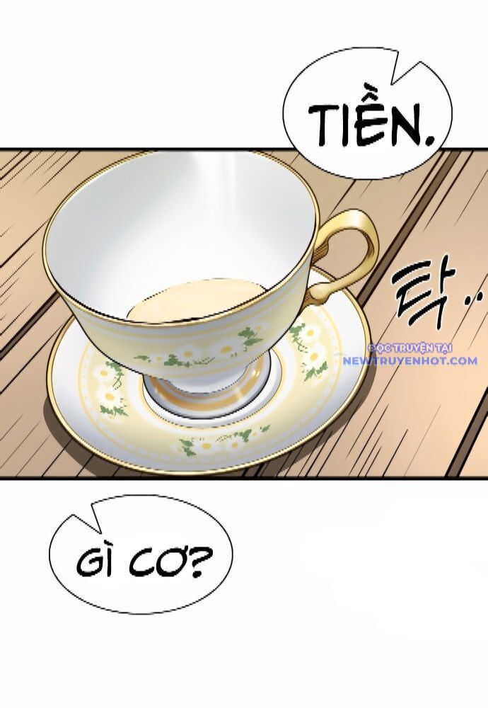 shark - cá mập chapter 305 85