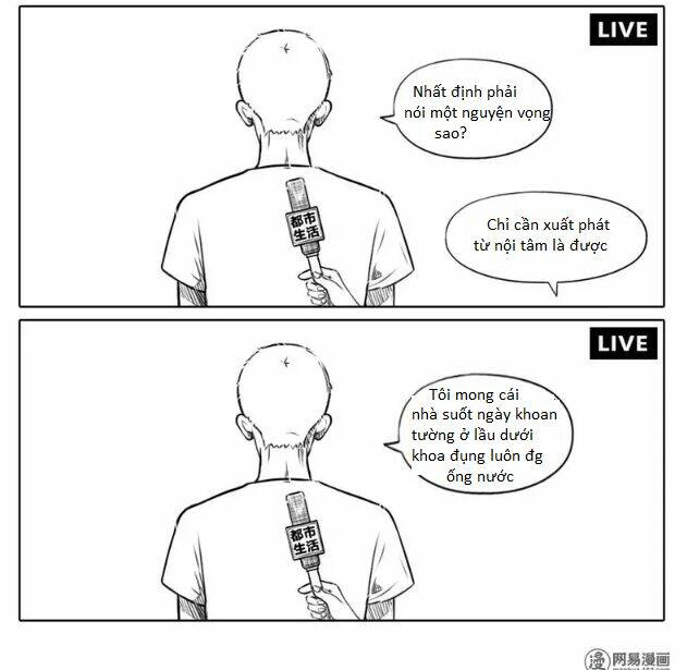 lịch sử bệnh thần kinh của tôi chapter 2 10