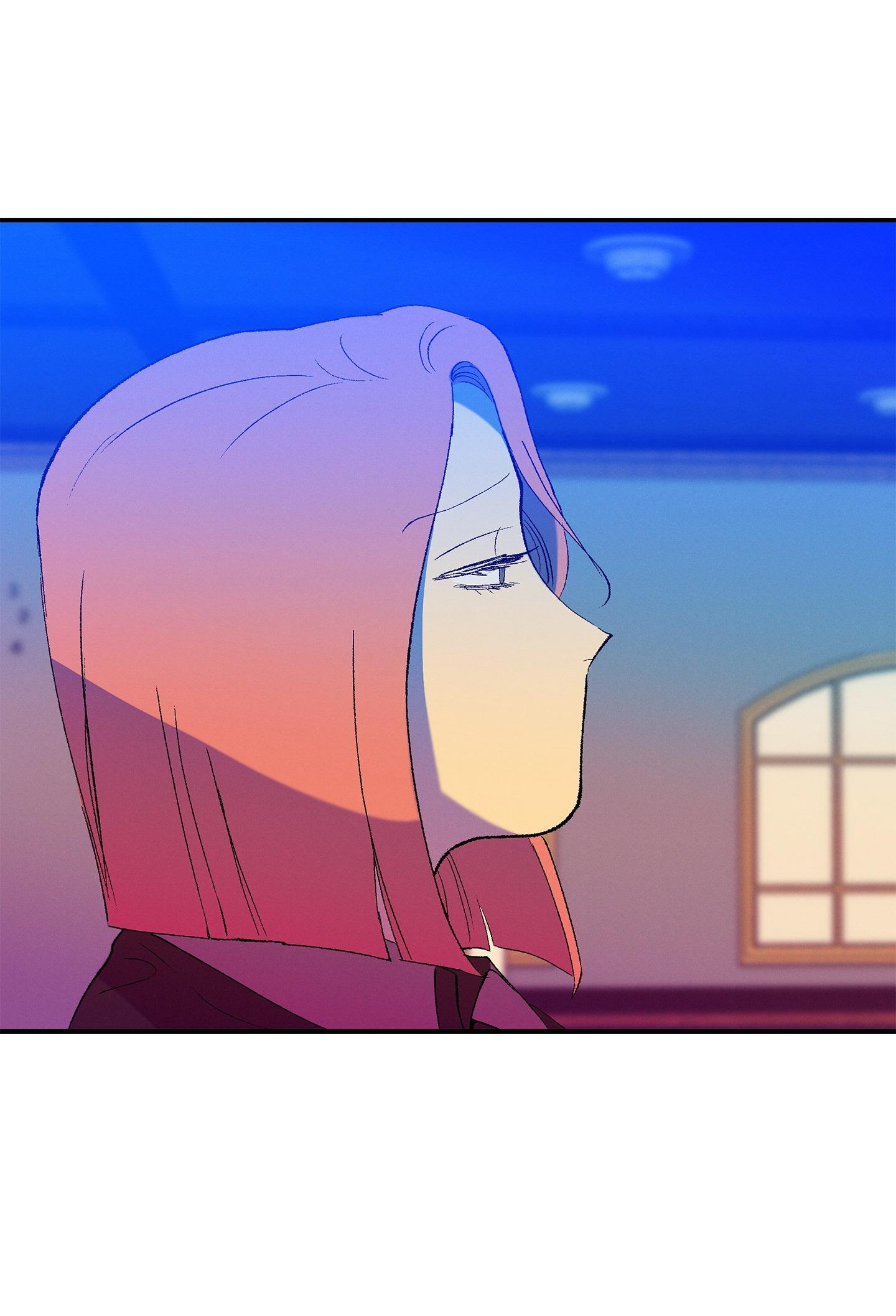 ông chú bên cửa sổ chapter 18 45