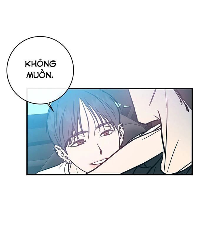 tình yêu ngây dại chapter 23 22