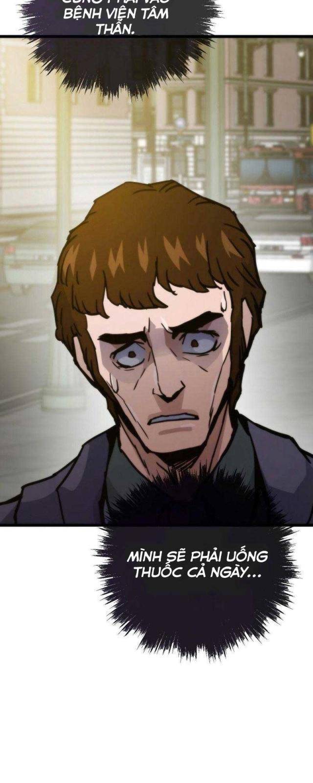 hồi quy giả chapter 56 63