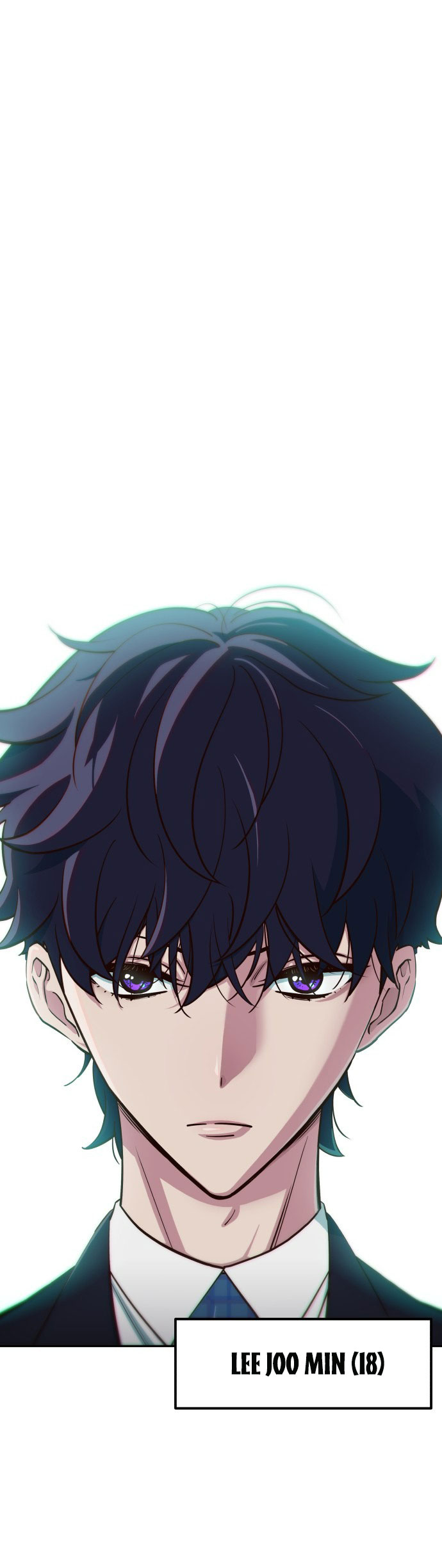 nữ sinh trường trung học chỉ bắt nạt tôi thôi chapter 1.1 1