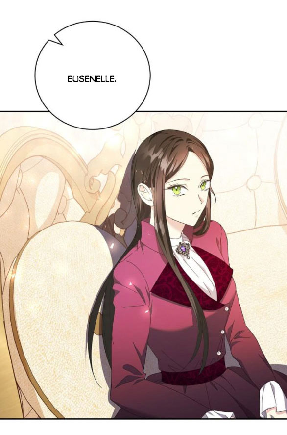 chiếm hữu trái tim bạo chúa chapter 13.1 138