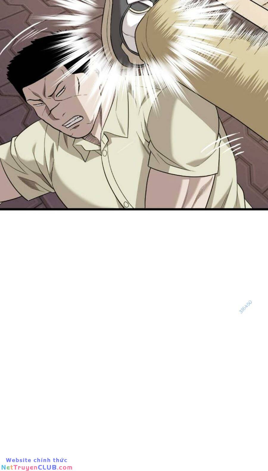 người xấu chapter 183 80