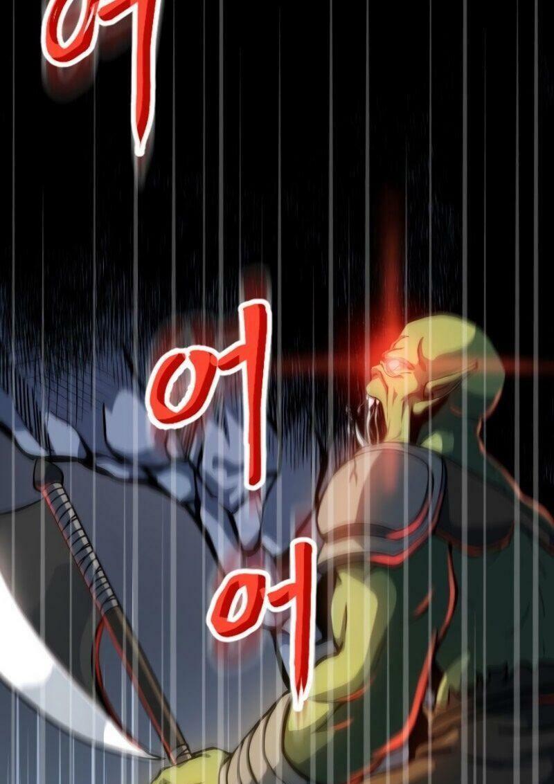 ngôi nhà kết nối với hầm ngục chapter 1 49