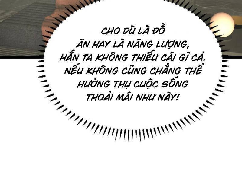 đóng băng toàn cầu: tôi gây dựng nên phòng an toàn thời tận thế chapter 183 37