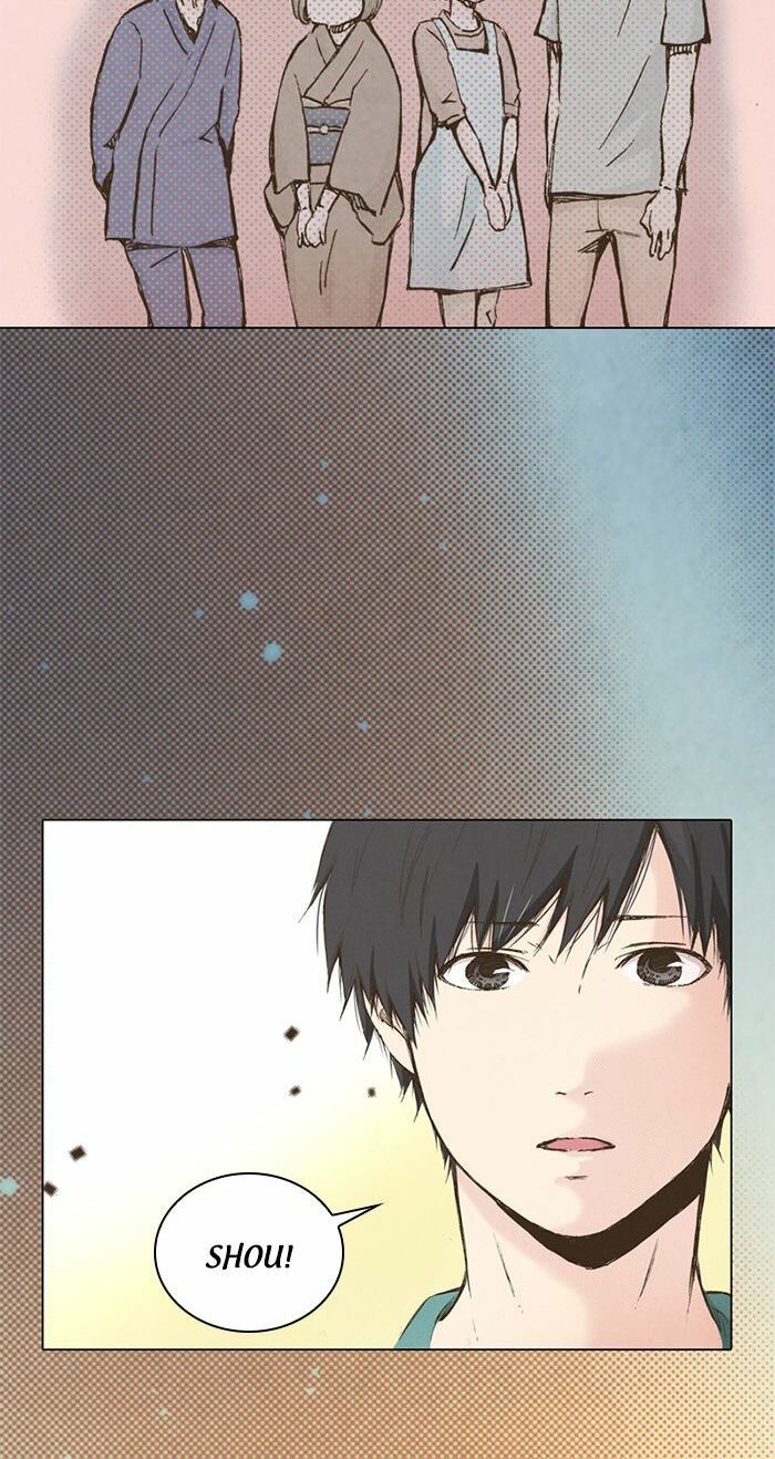 honey! honey! marry me! chapter 26 6