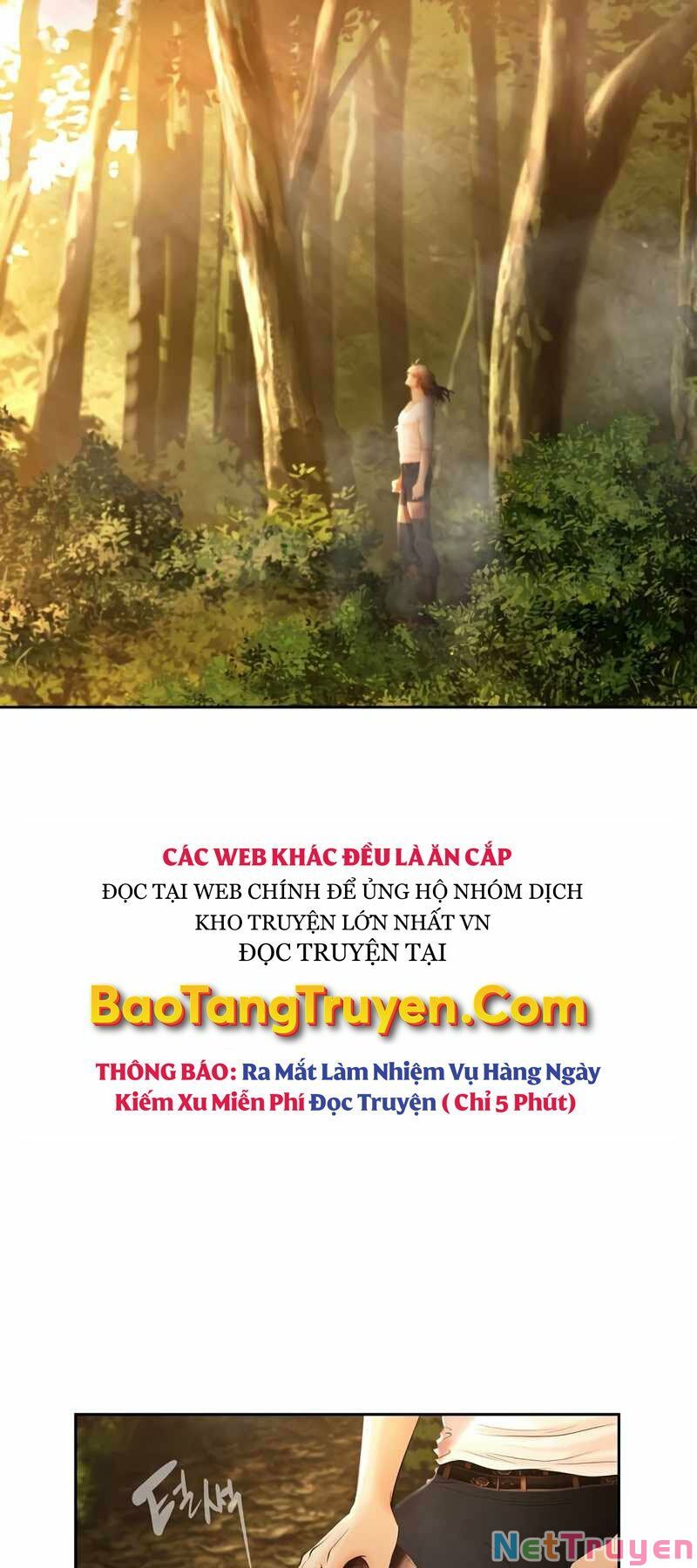 nhiệm vụ chiến binh chapter 23 52