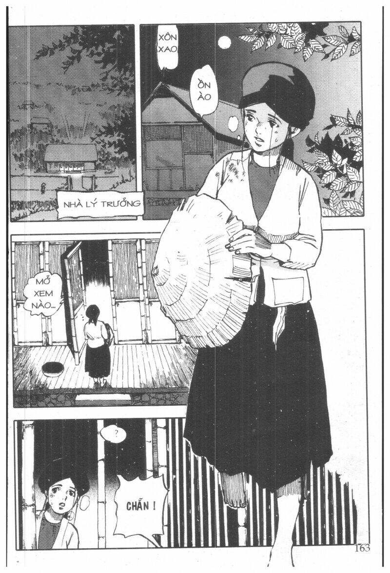 tắt đèn chapter 1 162