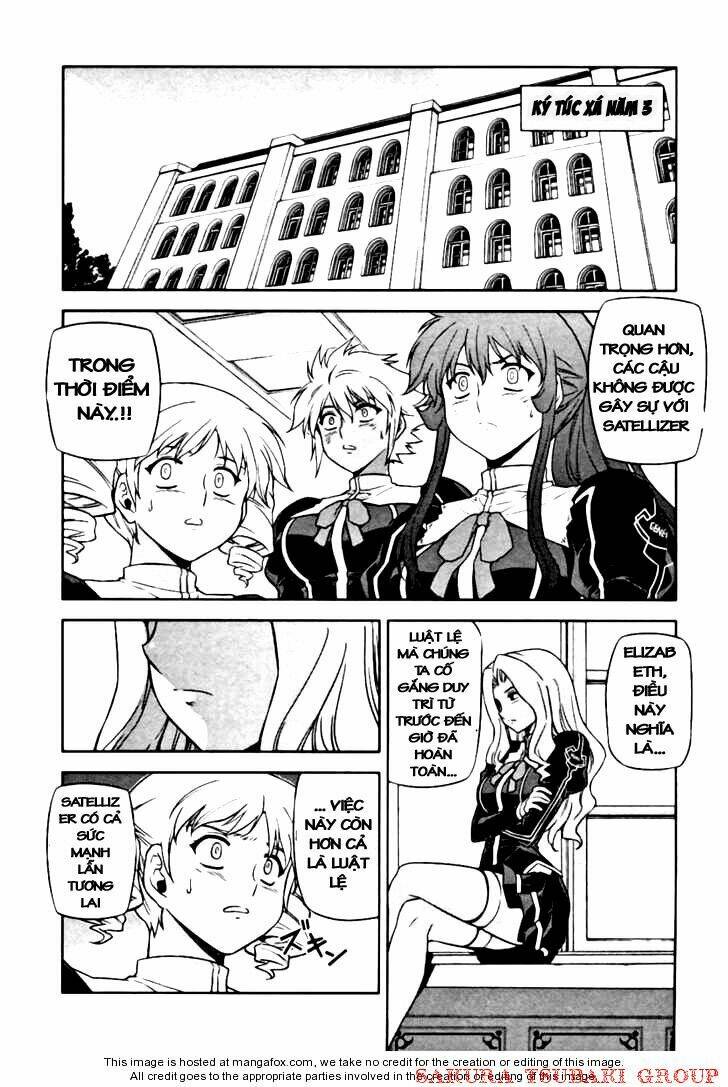 freezing chapter 24 2