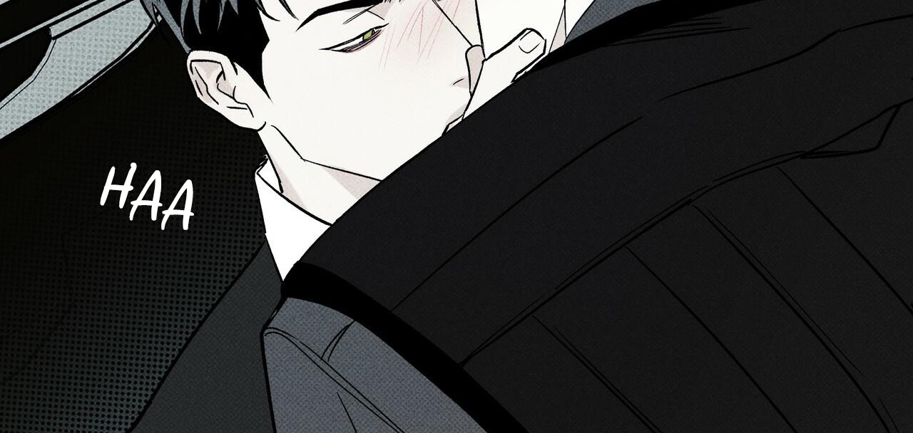 chàng giao pizza và gold palace chapter 37 140