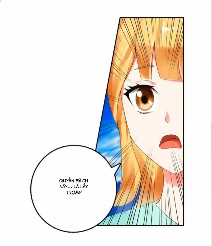 dẫn hồn khúc chapter 11.2 12