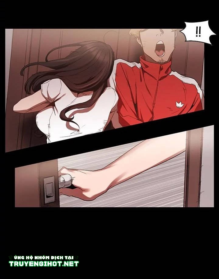 anh chính là muốn làm em! chapter 23 9