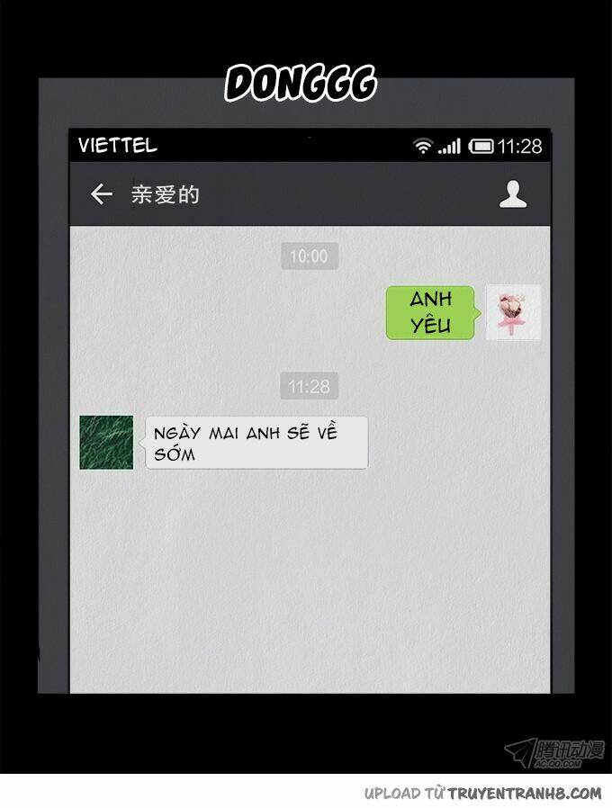 ớn lạnh tuyệt đối chapter 35 10