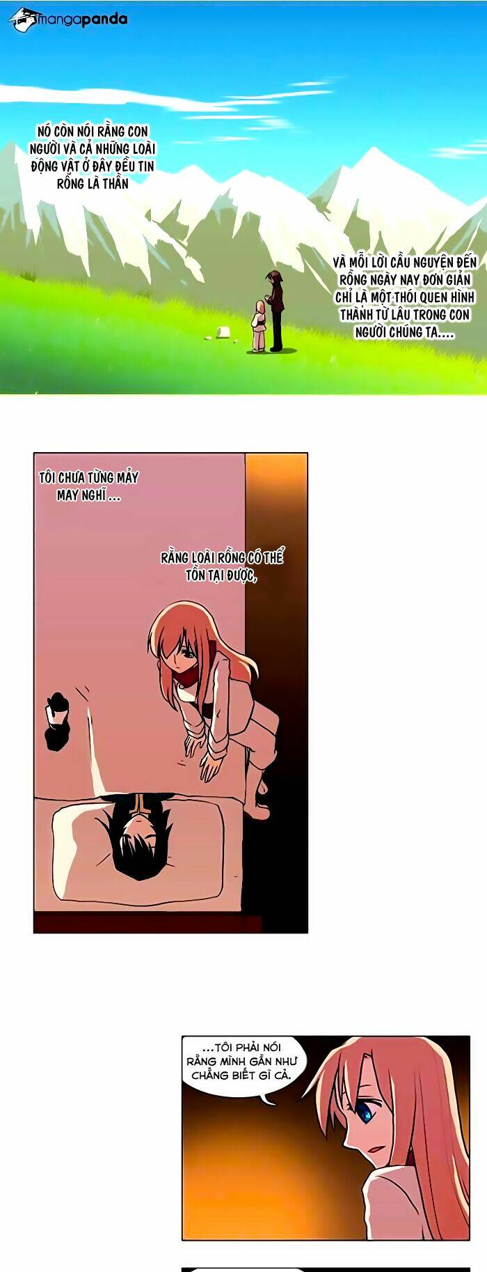 abide in the wind chapter 5 5