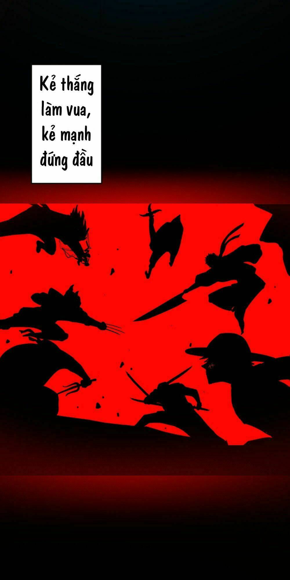 hệ thống thổ tào chí tôn chapter 1 4