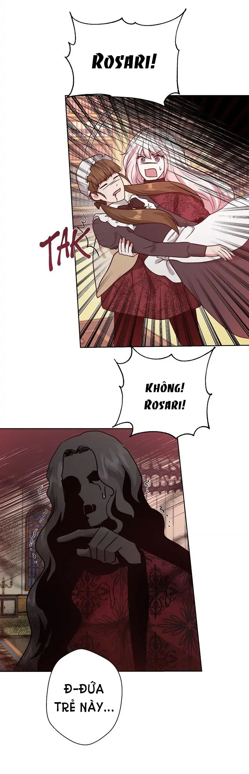 5500 sắc thái của quỷ vương chapter 62.2 18