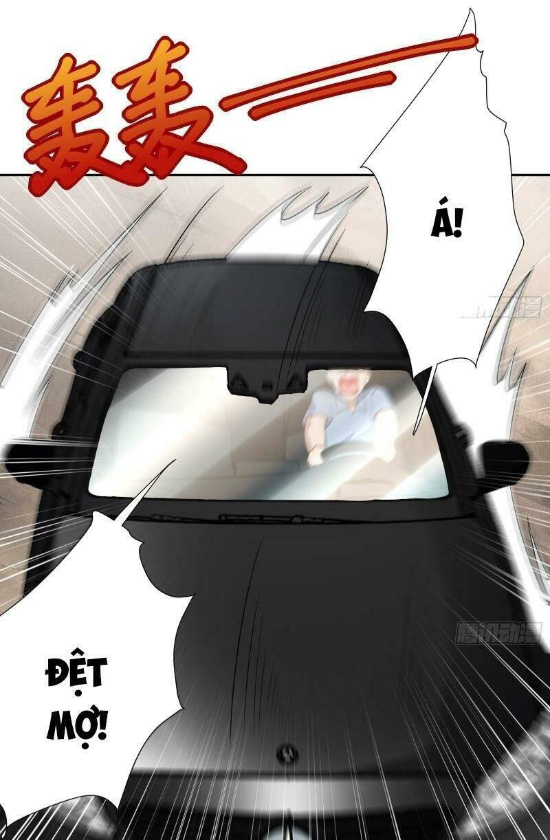 shipper thần cấp chapter 47 13