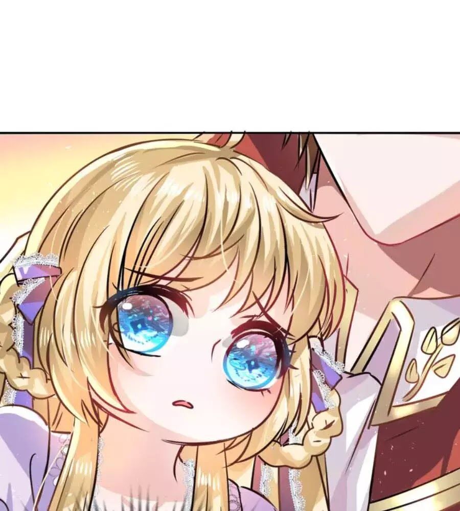 hệ thống công lược của tiểu công chúa chapter 19 25