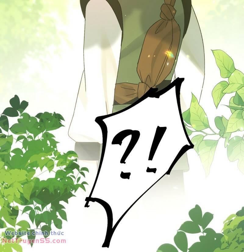 tôi phải làm một kẻ đại xấu xa chapter 126 3