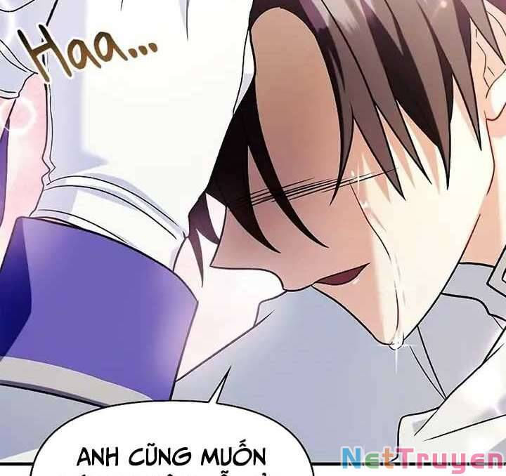 Kí Sự Hồi Quy Chapter 58 31