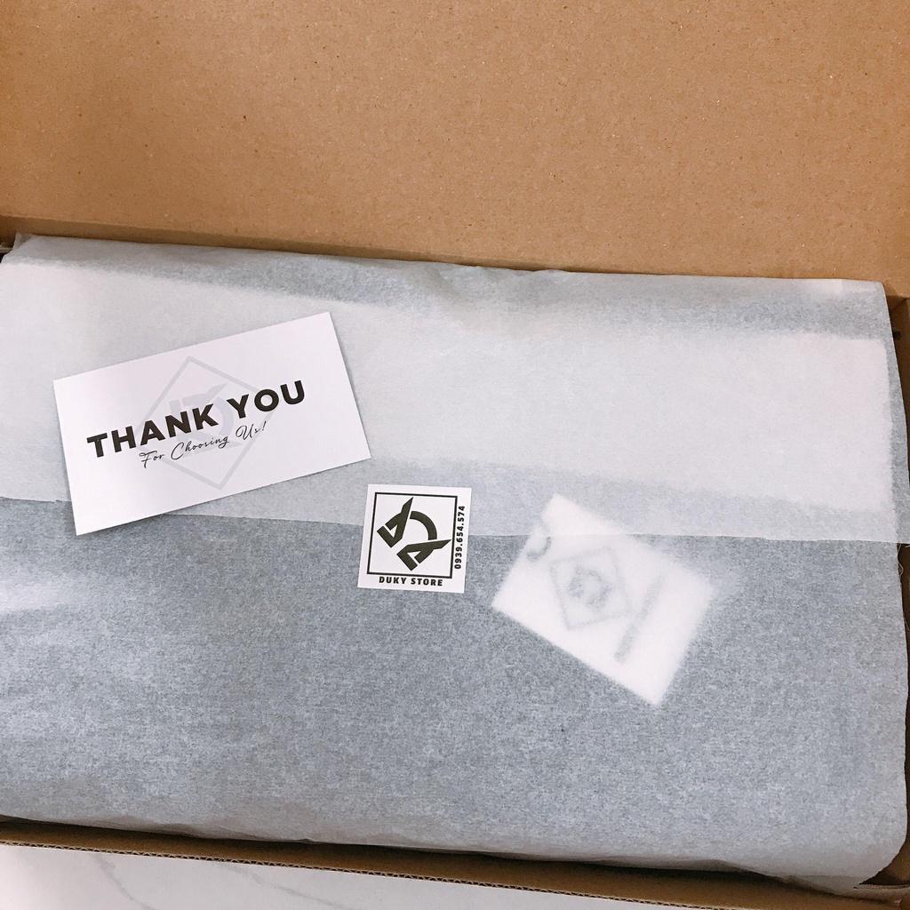 Áo thun Local Brand unisex in hình An Giang chất liệu cotton dày dặn - Duky Store
