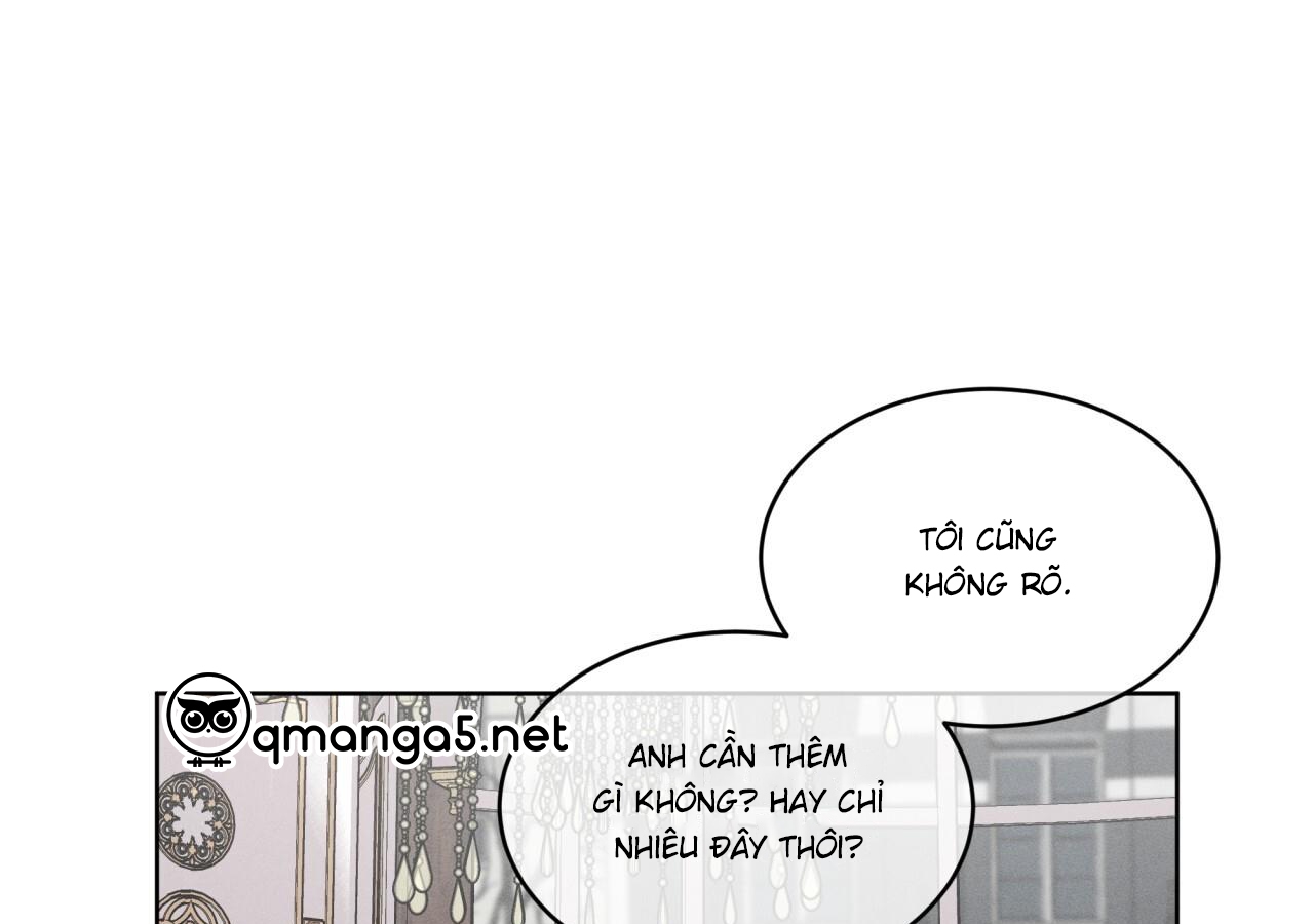luân đôn trong màn đêm chapter 14 153