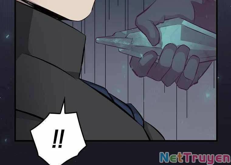 tôi lên cấp chỉ bằng cách ăn chapter 109 48