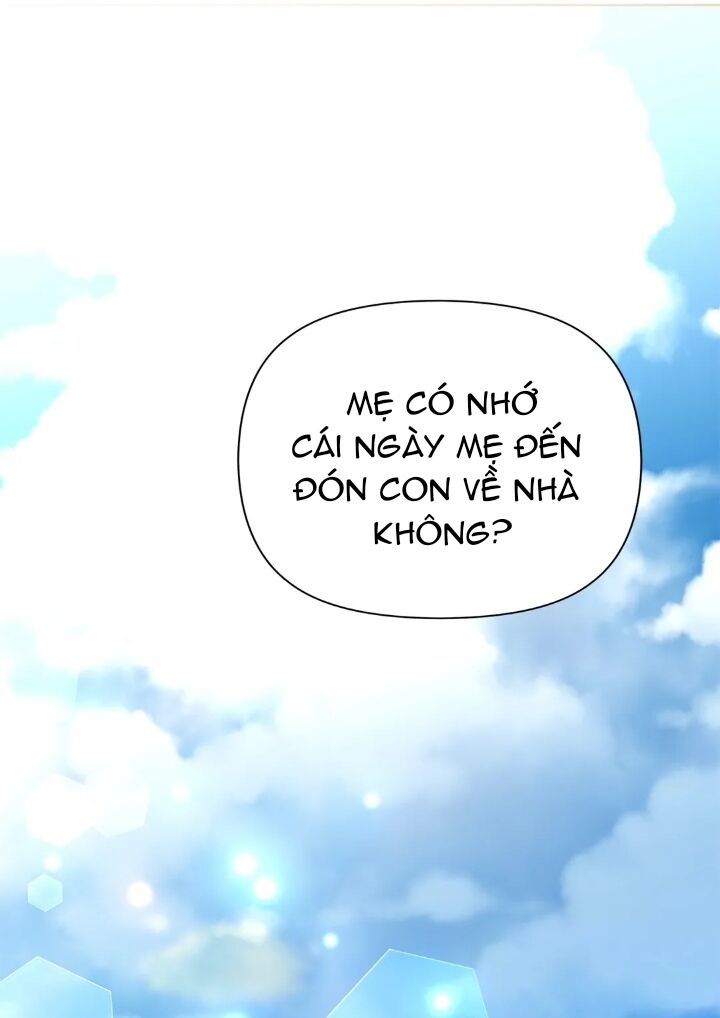 công chúa thời gian có hạn chapter 20 11