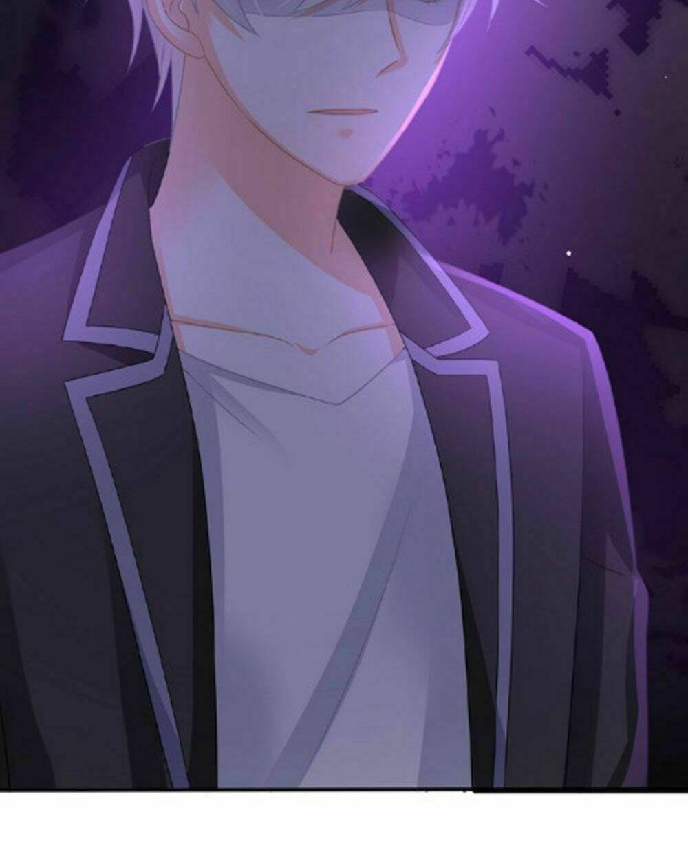 tiệm may luyến sắc chapter 28 19