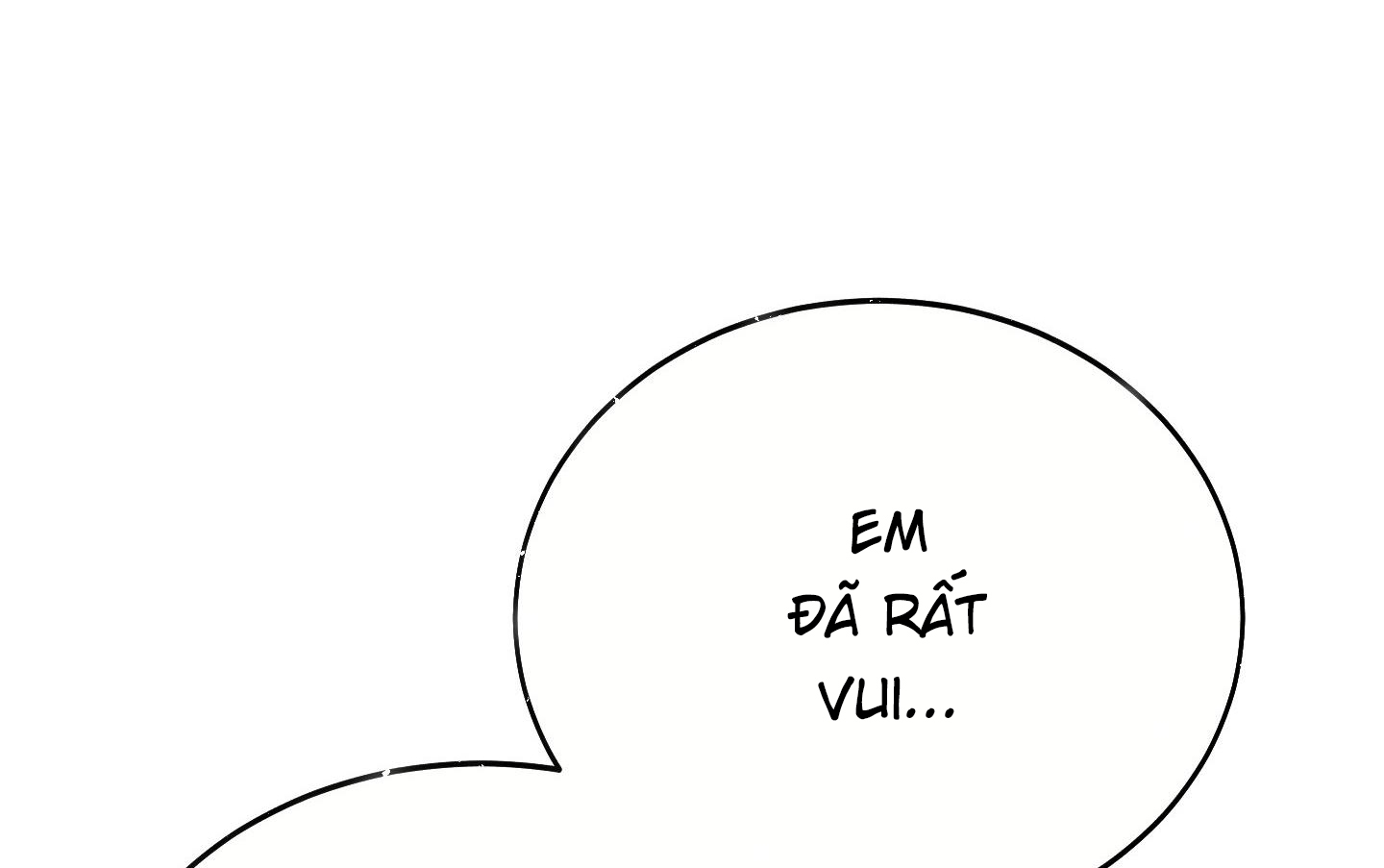 lãng mạn giả dối chapter 35 22