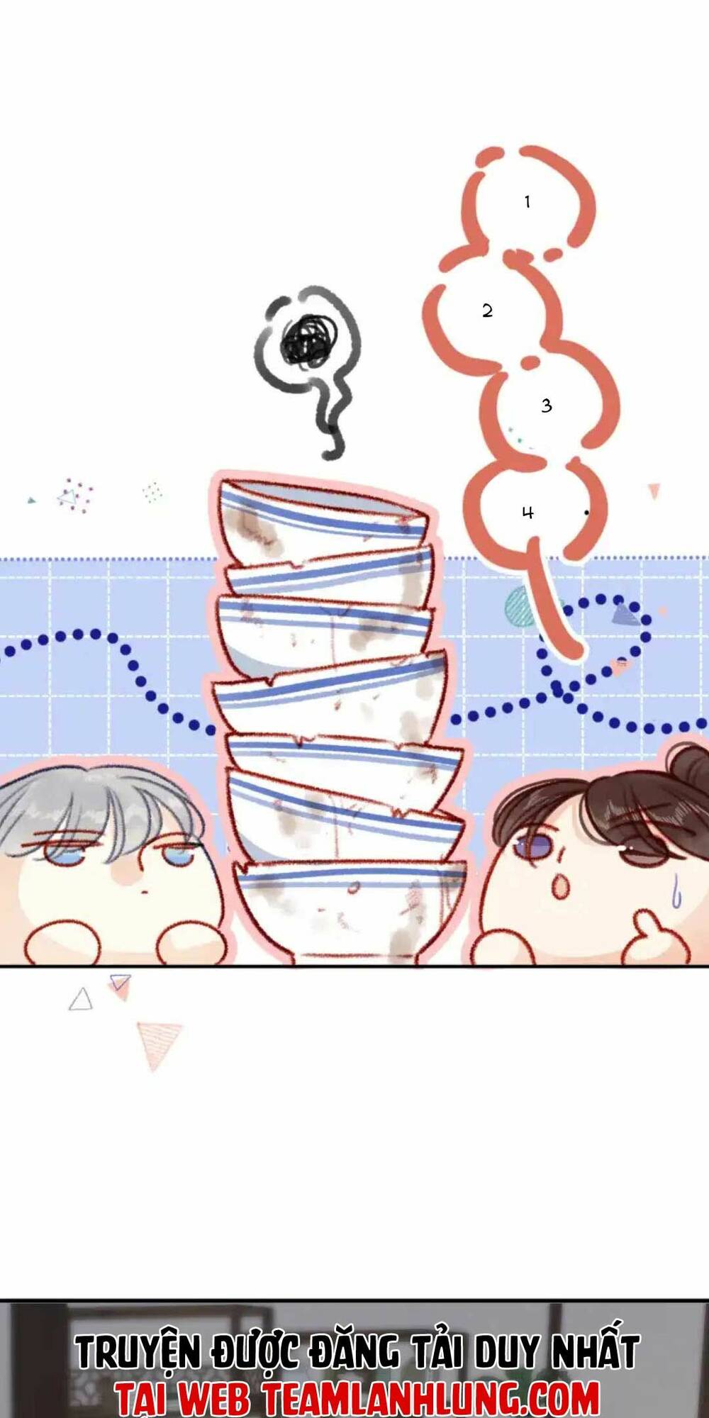 hoàng đế bệ hạ : cùng ta đi ăn xin nào chapter 1 60