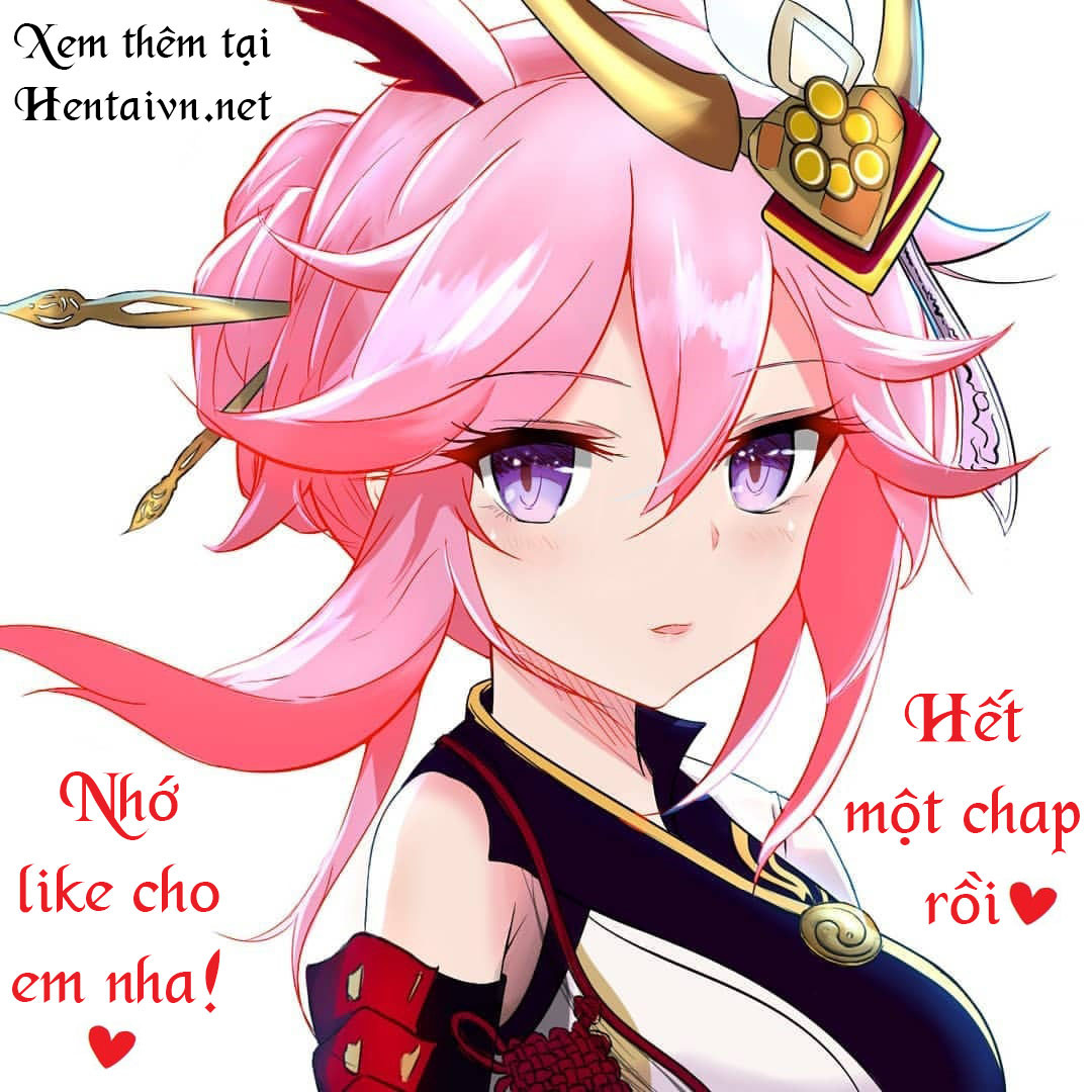 màn ntr bất ngờ chapter 8 11