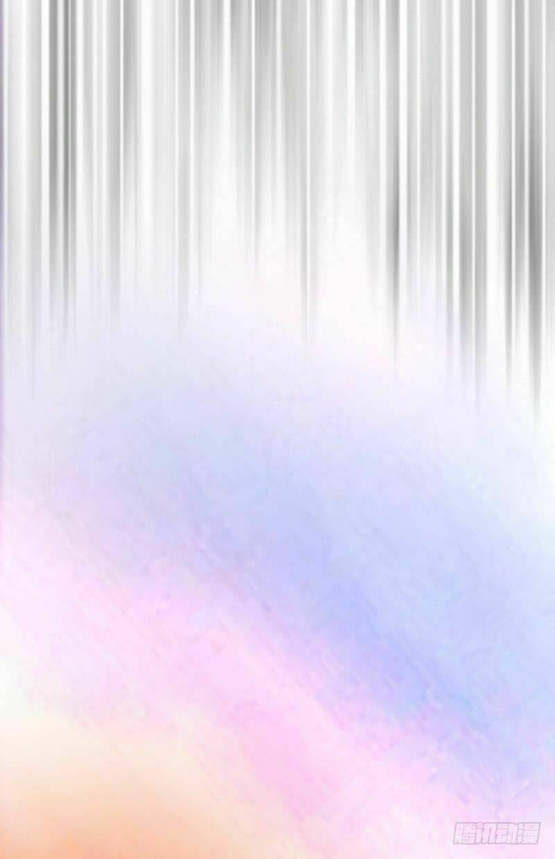 chí tôn thần ma chapter 3 3