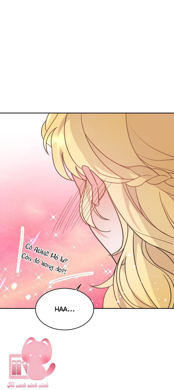 từ chồng cũ hóa thành nam chính chapter 8 41