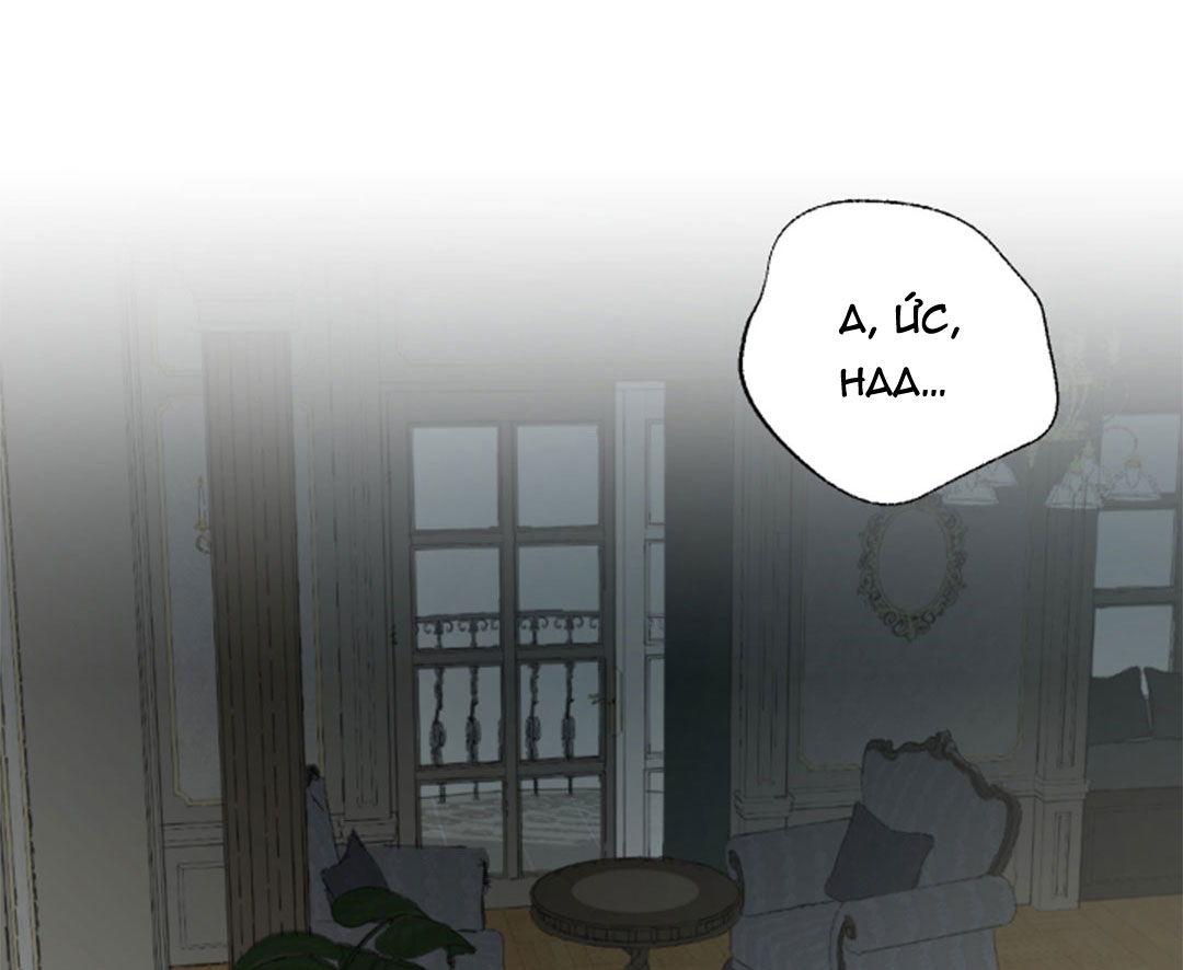 người hầu chapter 17 158